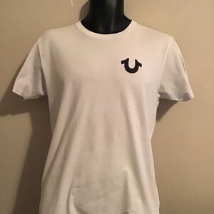 🔥TRUE RELIGION, medium, great condition size medium